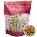 High Quality Dried Scallop 元贝 瑶柱