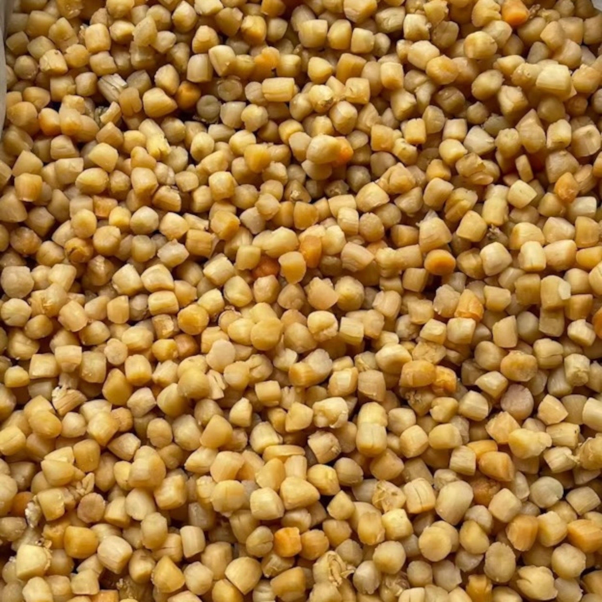 High Quality Dried Scallop 元贝 瑶柱