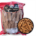 Japanese Red Reishi Mushroom Slices (1 LB) (16 OZ) Lingzhi 日本灵芝片