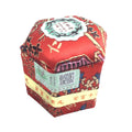 Authentic Angong Niuhuang Wan 安宫牛黄丸
