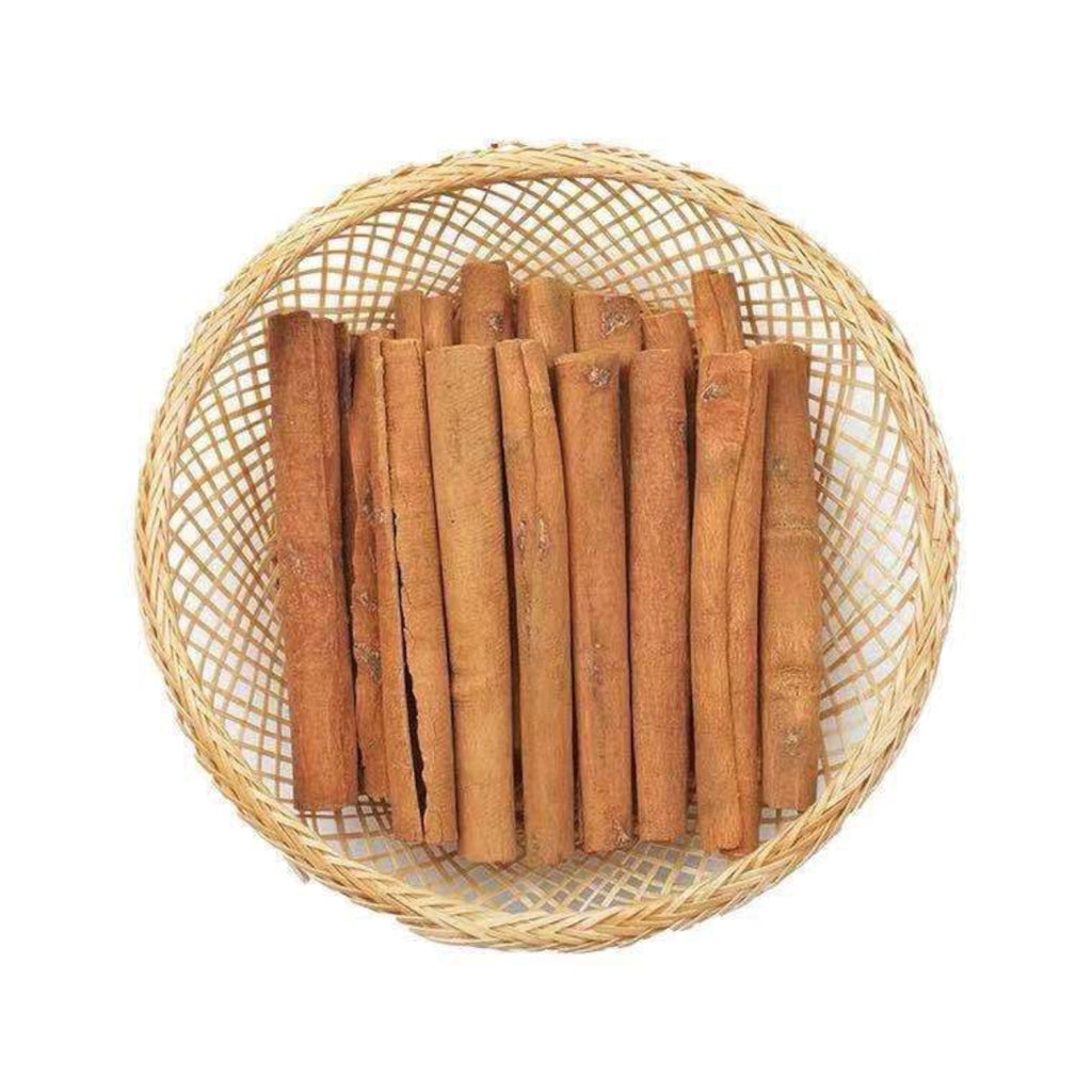 Organic Organic Cinnamon Sticks - Organic, Kosher & Non-GMO project Certified
