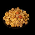 Premium Japanese Hokkaido Dried Scallops Grade A S size 干元贝 日本瑶柱 260pc per LB
