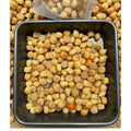 Premium Japanese Dried Scallops Grade A, M size 干元贝 日本瑶柱 180 per LB