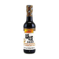 Lee Kum Kee Supreme Authentic First Draw Soy Sauce 16.9 FL OZ (500ml)