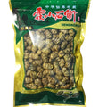 高級霍山石斛 Size Medium Premium Dried Dendrobium – Traditional Chinese Herb霍山石斛/Shihu石斛