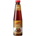 Lee Kum Kee Abalone Sauce 18.9 oz