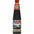Lee Kum Kee Premium Oyster Flavored Sauce (18 Oz - 1 Pack), Rich & Savory, All-P
