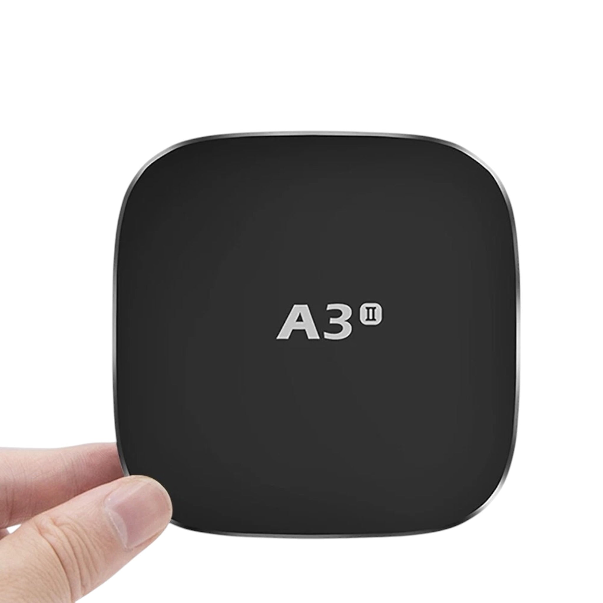 A3 2026 Chinese Version China/HK/Taiwan/Vietnam tv&amp;movies 海量中港澳台湾越南热门直播点播回看BOX